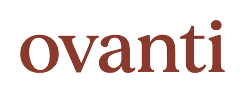 Ovanti